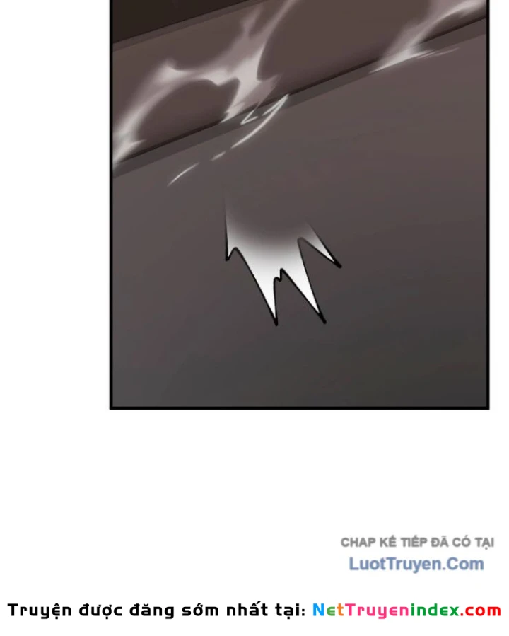 Sự Trở Lại Của Thiên Tài Ranker Chapter 15 - 7