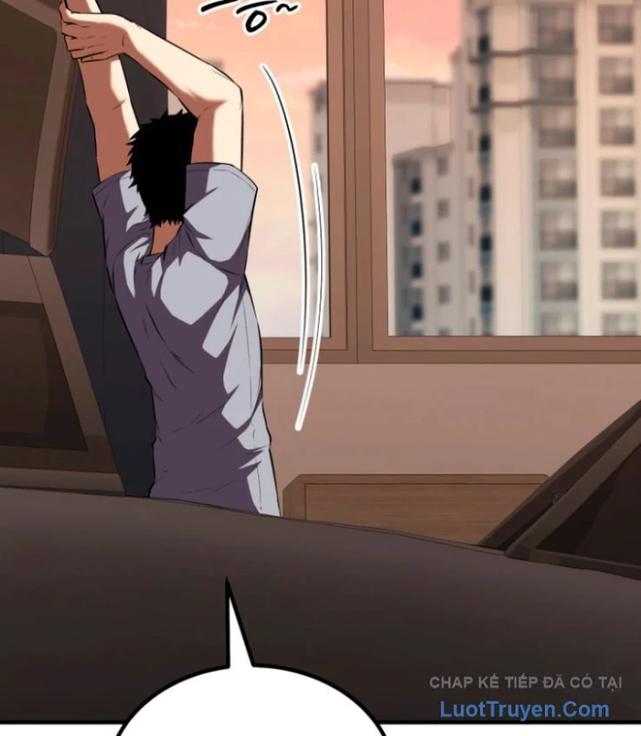 Sự Trở Lại Của Thiên Tài Ranker Chapter 15 - 9