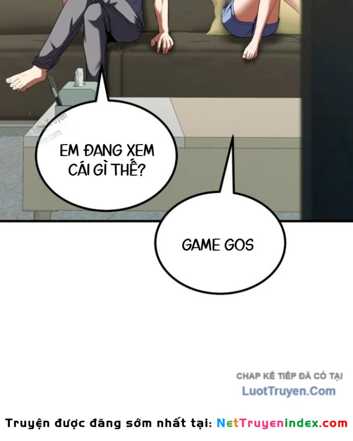 Sự Trở Lại Của Thiên Tài Ranker Chapter 15 - 19