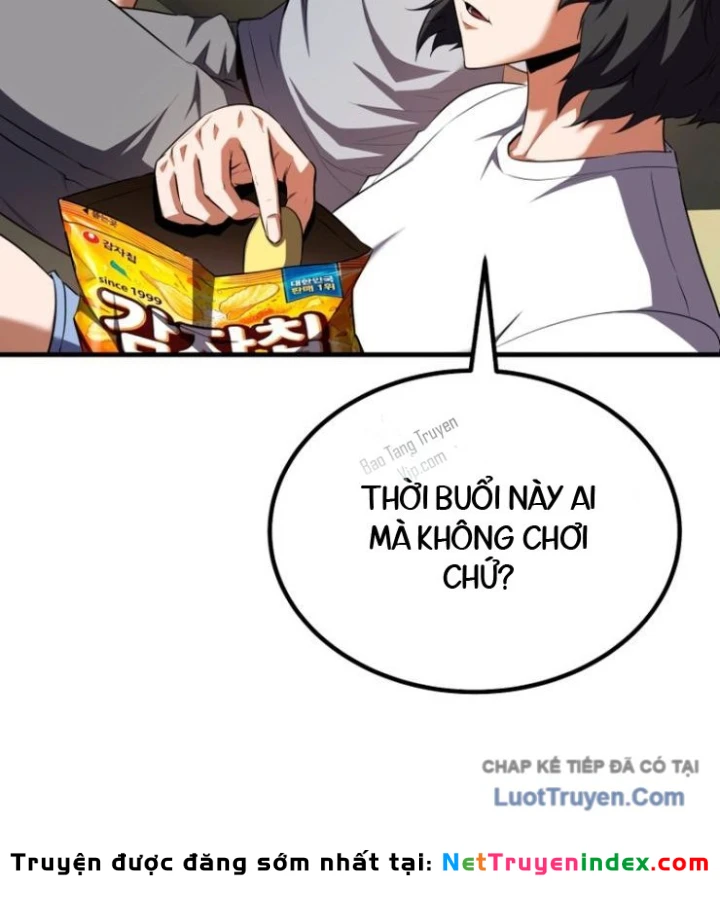 Sự Trở Lại Của Thiên Tài Ranker Chapter 15 - 22