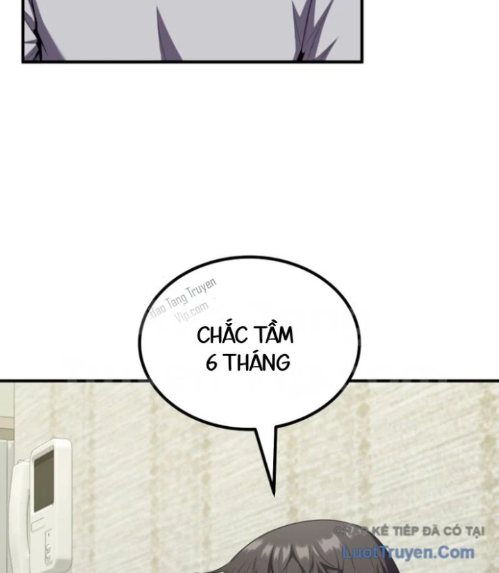 Sự Trở Lại Của Thiên Tài Ranker Chapter 15 - 29
