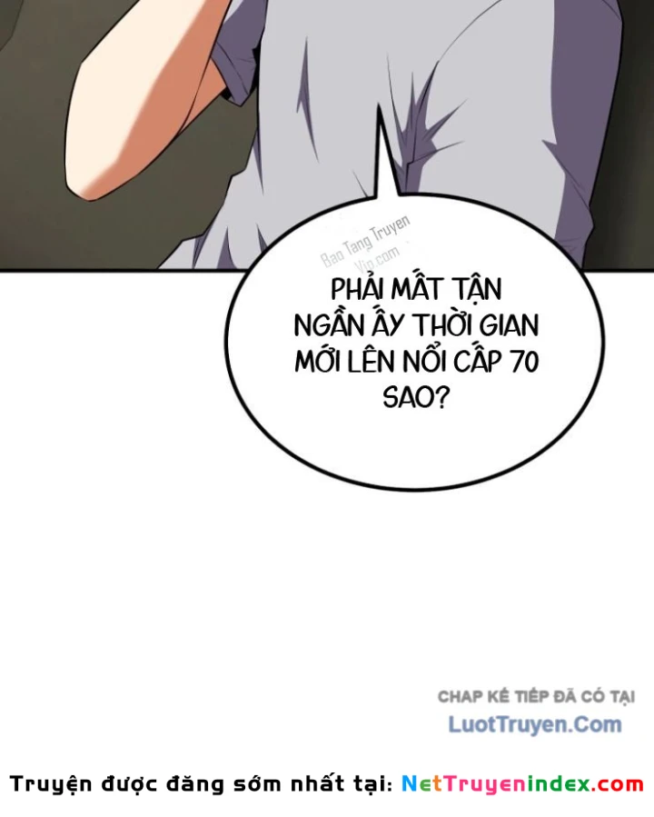 Sự Trở Lại Của Thiên Tài Ranker Chapter 15 - 33