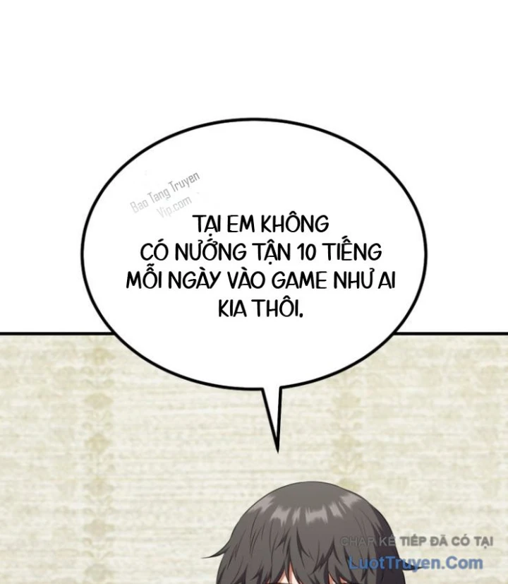 Sự Trở Lại Của Thiên Tài Ranker Chapter 15 - 34
