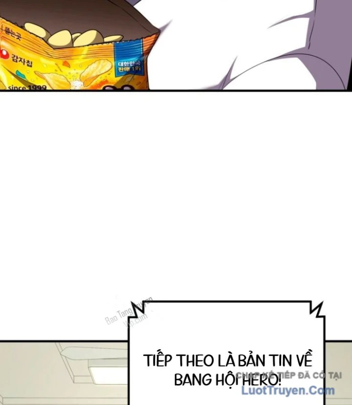 Sự Trở Lại Của Thiên Tài Ranker Chapter 15 - 40