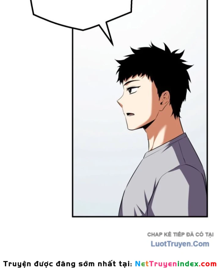Sự Trở Lại Của Thiên Tài Ranker Chapter 15 - 43