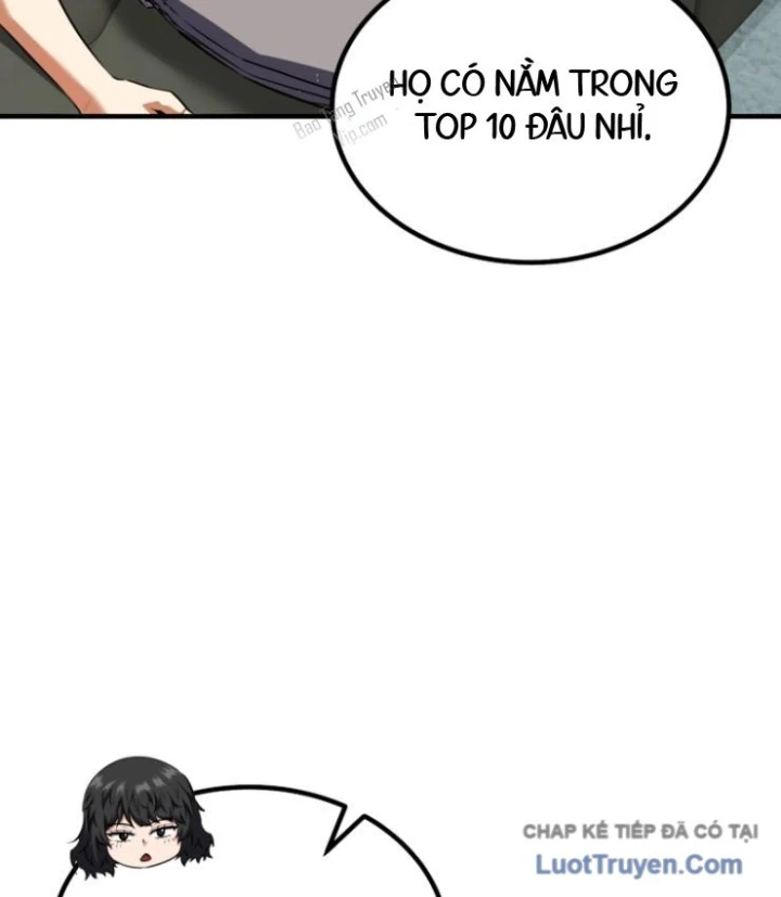 Sự Trở Lại Của Thiên Tài Ranker Chapter 15 - 48