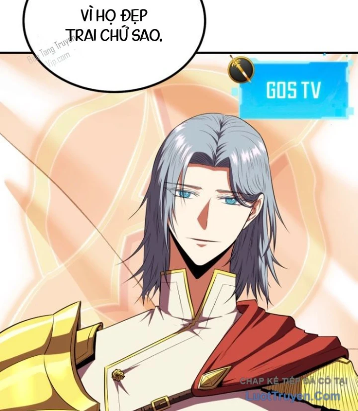 Sự Trở Lại Của Thiên Tài Ranker Chapter 15 - 49