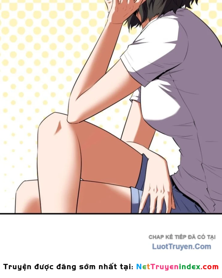 Sự Trở Lại Của Thiên Tài Ranker Chapter 15 - 52