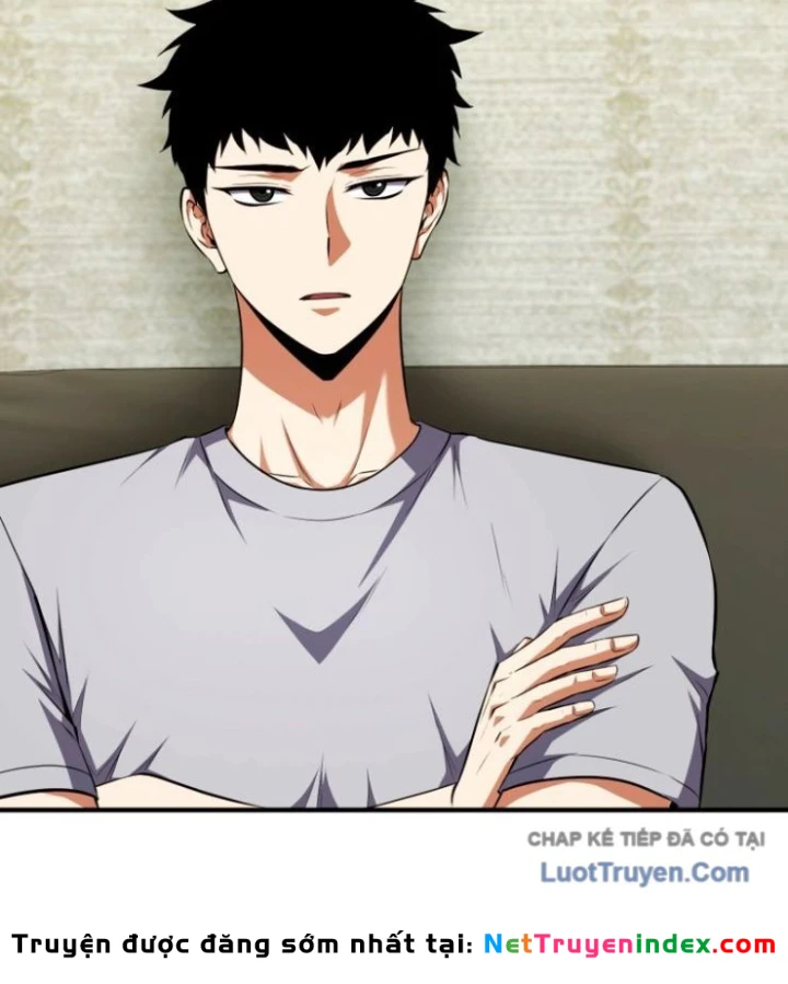 Sự Trở Lại Của Thiên Tài Ranker Chapter 15 - 54