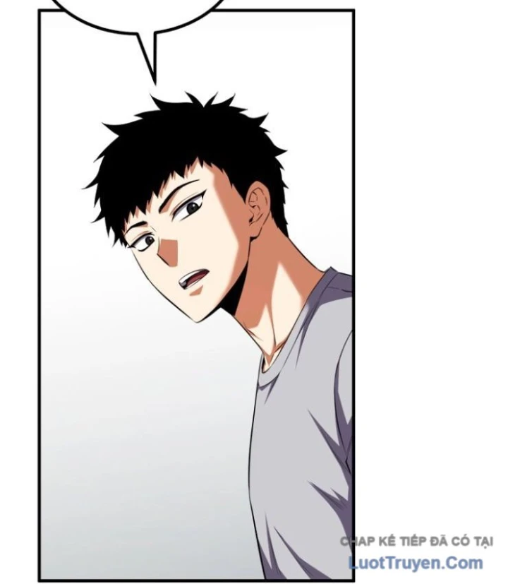 Sự Trở Lại Của Thiên Tài Ranker Chapter 15 - 63
