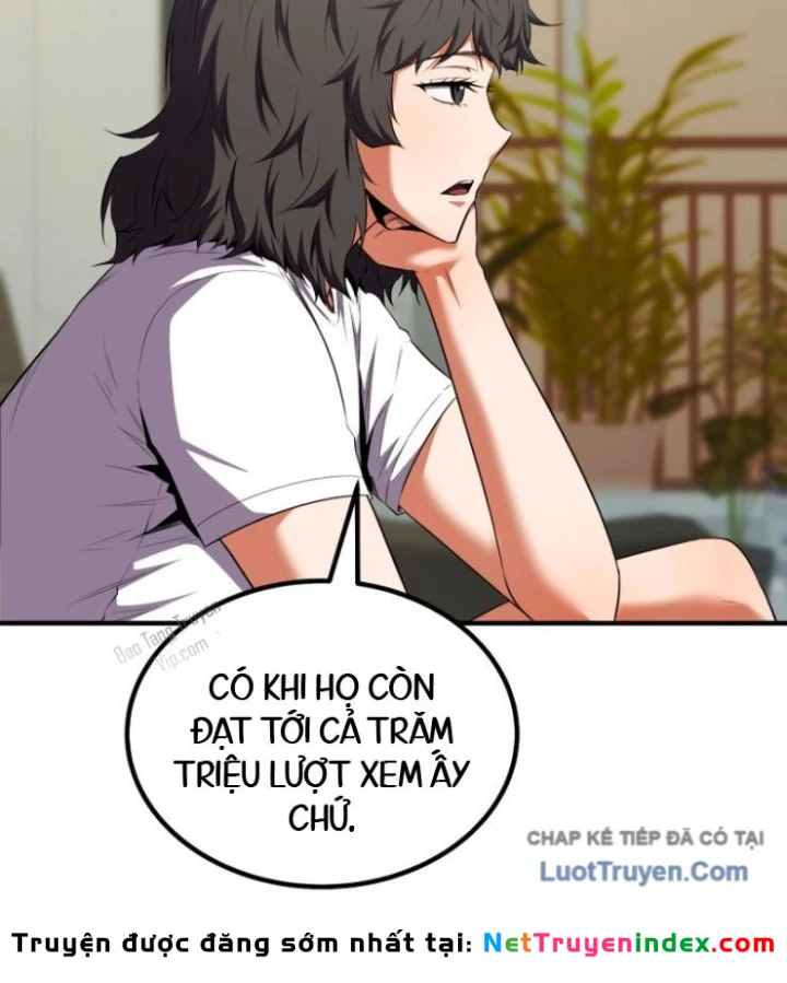 Sự Trở Lại Của Thiên Tài Ranker Chapter 15 - 65