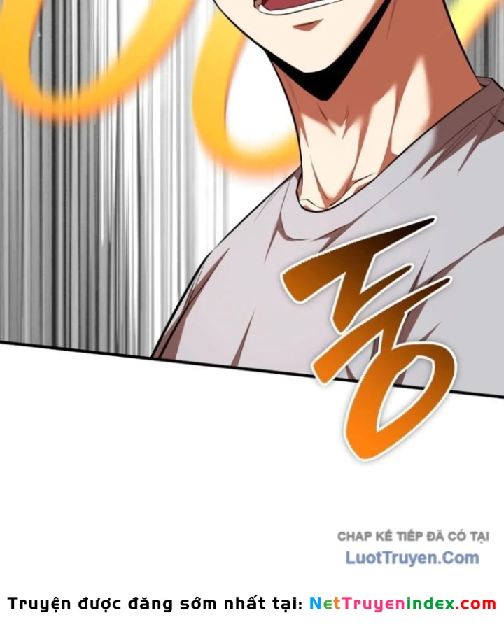 Sự Trở Lại Của Thiên Tài Ranker Chapter 15 - 68