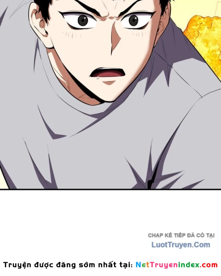 Sự Trở Lại Của Thiên Tài Ranker Chapter 15 - 74