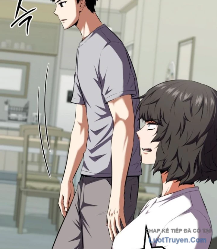 Sự Trở Lại Của Thiên Tài Ranker Chapter 15 - 76