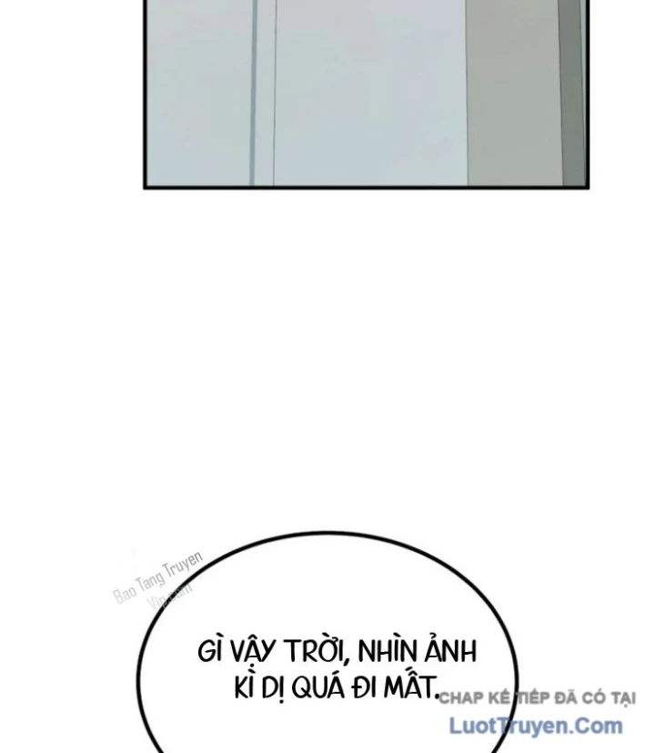 Sự Trở Lại Của Thiên Tài Ranker Chapter 15 - 81