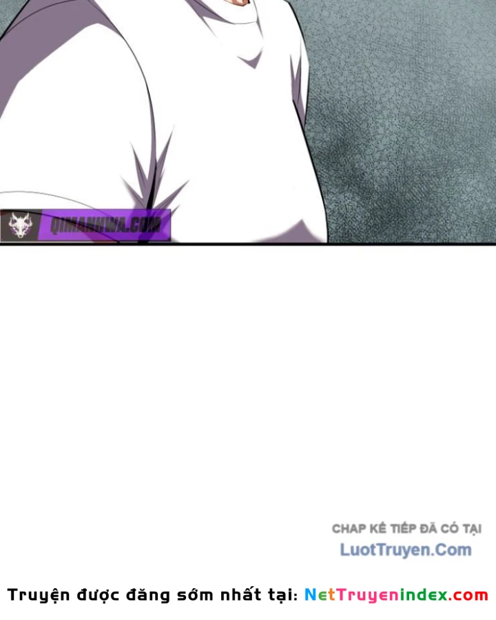 Sự Trở Lại Của Thiên Tài Ranker Chapter 15 - 83