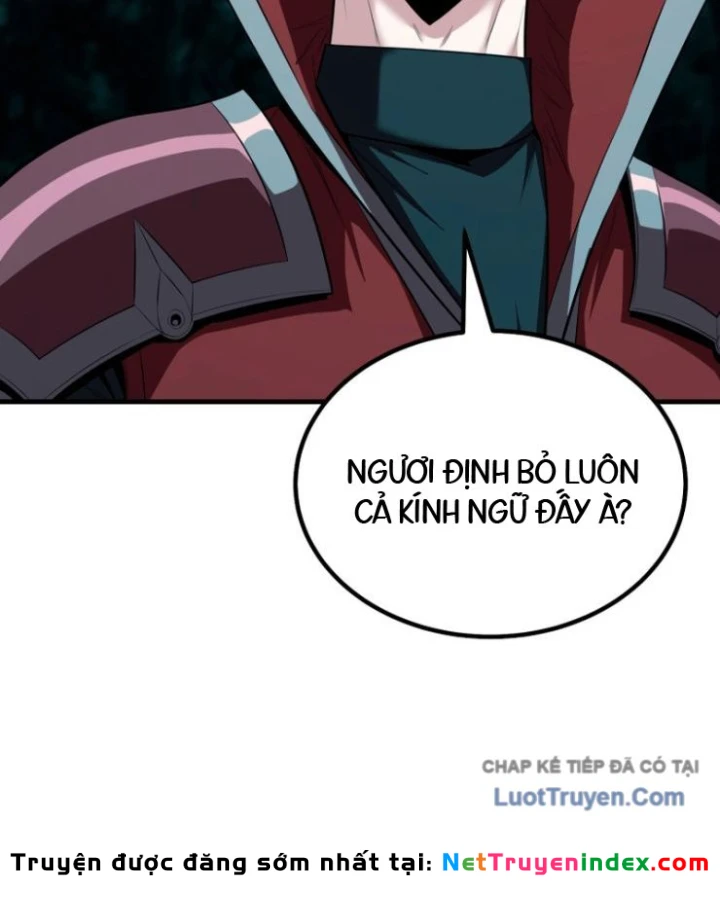 Sự Trở Lại Của Thiên Tài Ranker Chapter 15 - 98