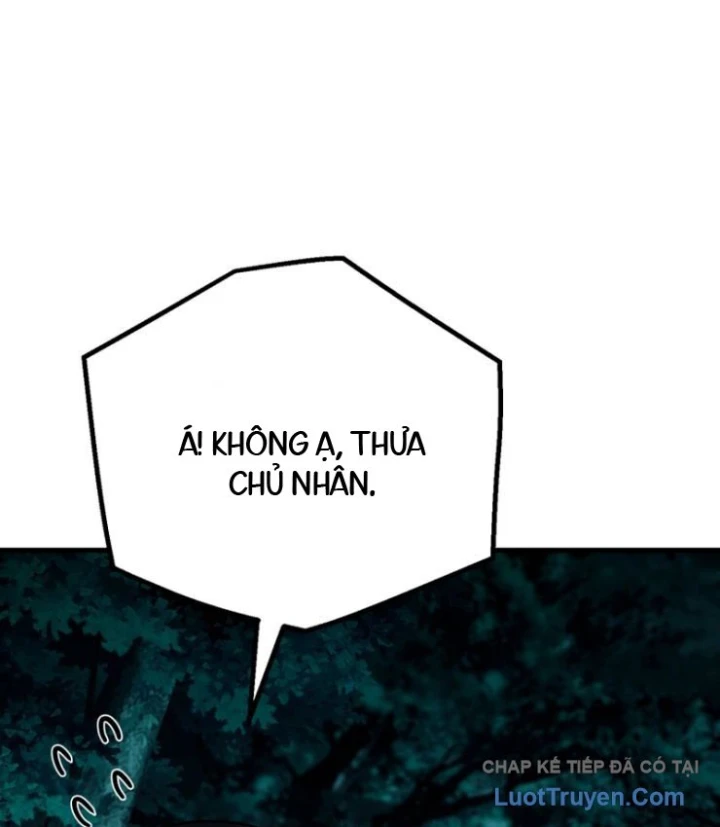 Sự Trở Lại Của Thiên Tài Ranker Chapter 15 - 99