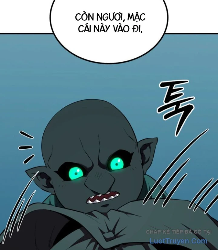 Sự Trở Lại Của Thiên Tài Ranker Chapter 15 - 102