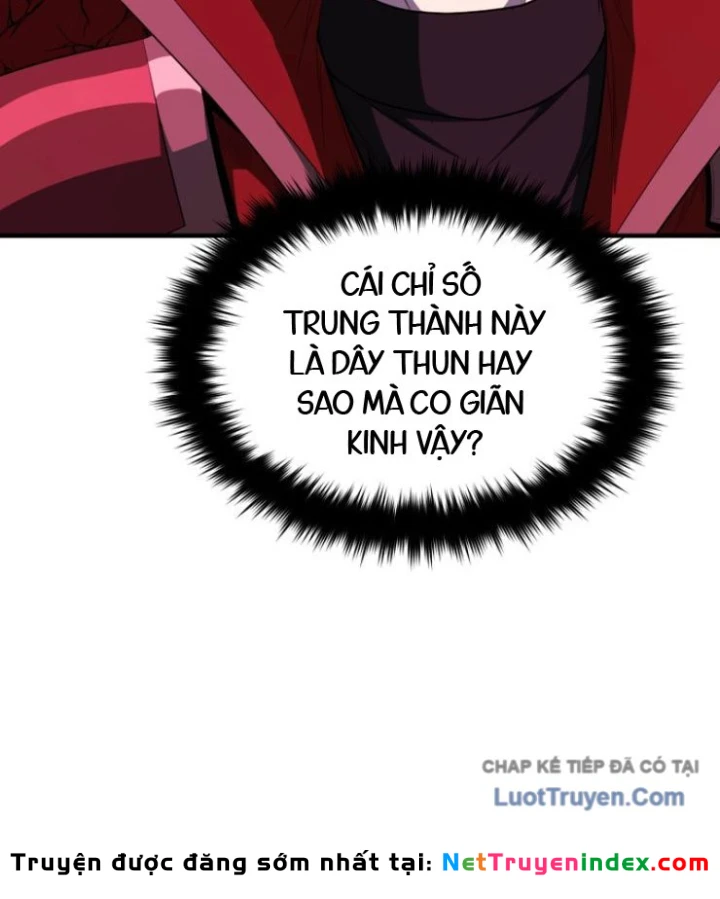 Sự Trở Lại Của Thiên Tài Ranker Chapter 15 - 116