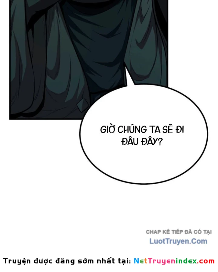 Sự Trở Lại Của Thiên Tài Ranker Chapter 15 - 118