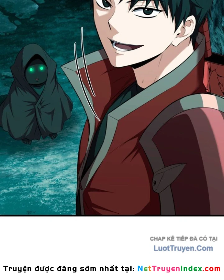 Sự Trở Lại Của Thiên Tài Ranker Chapter 15 - 120