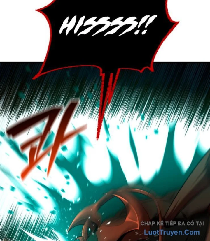 Sự Trở Lại Của Thiên Tài Ranker Chapter 15 - 124