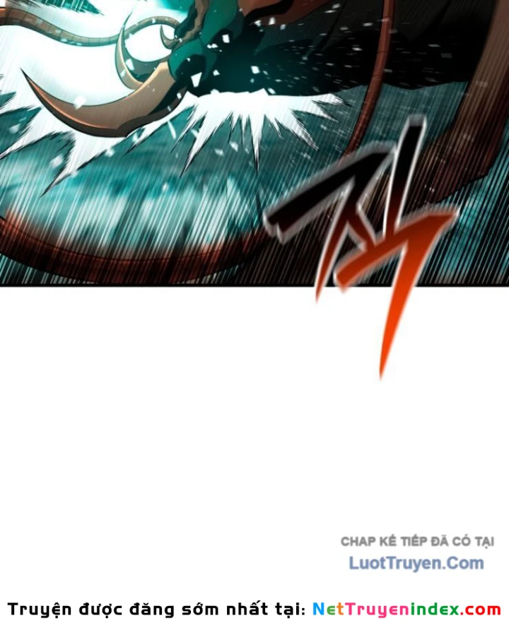 Sự Trở Lại Của Thiên Tài Ranker Chapter 15 - 125