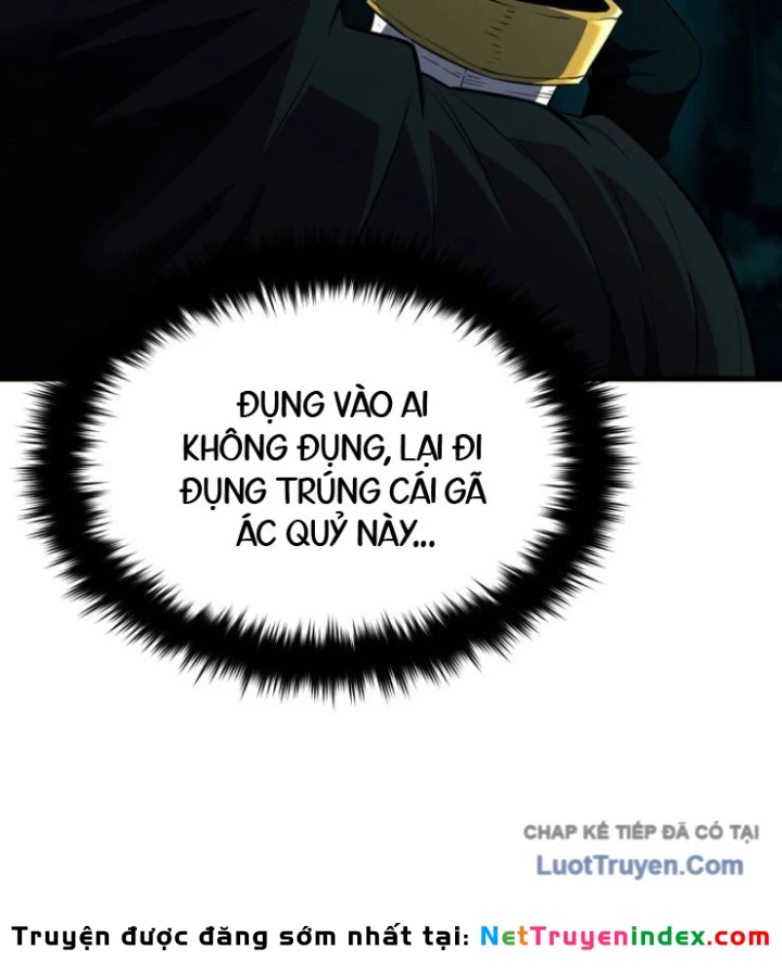 Sự Trở Lại Của Thiên Tài Ranker Chapter 15 - 132