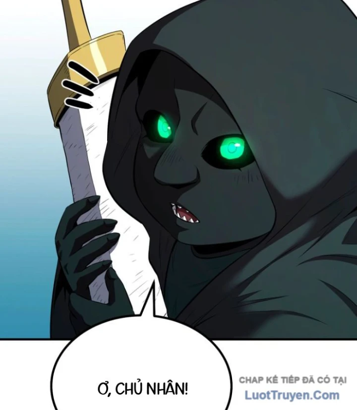 Sự Trở Lại Của Thiên Tài Ranker Chapter 15 - 134
