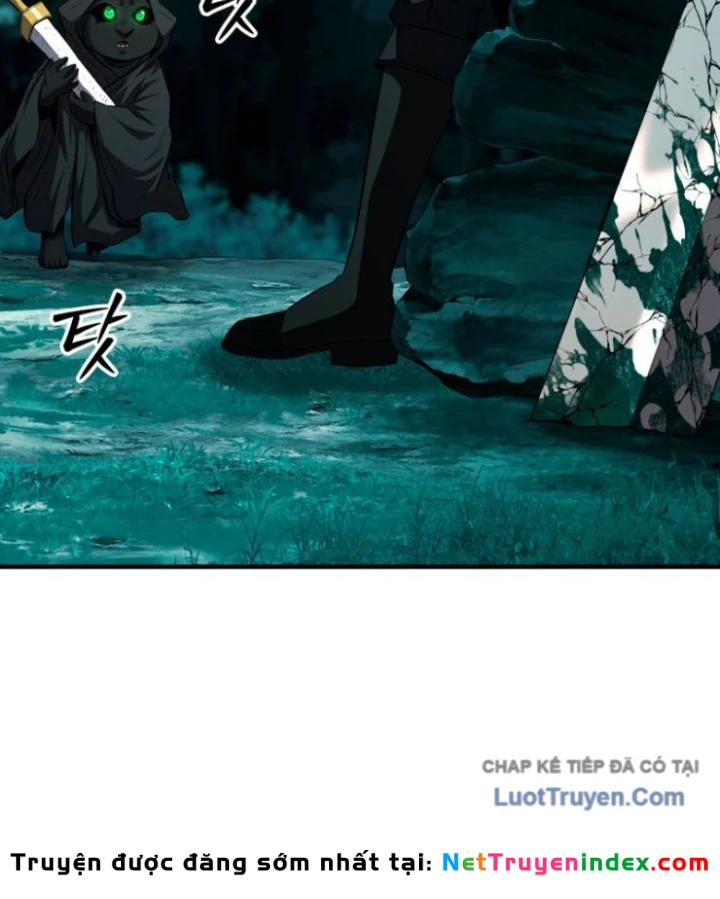 Sự Trở Lại Của Thiên Tài Ranker Chapter 15 - 137