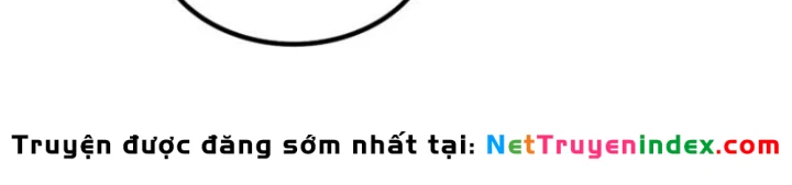 Sự Trở Lại Của Thiên Tài Ranker Chapter 15 - 140
