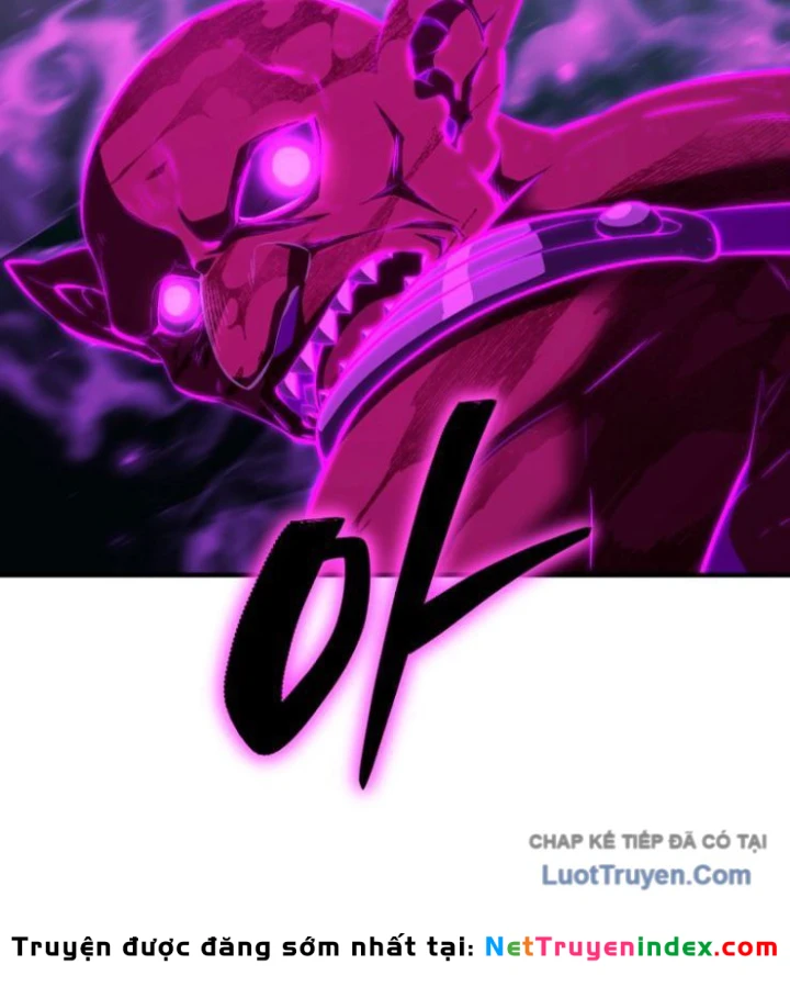 Sự Trở Lại Của Thiên Tài Ranker Chapter 15 - 148