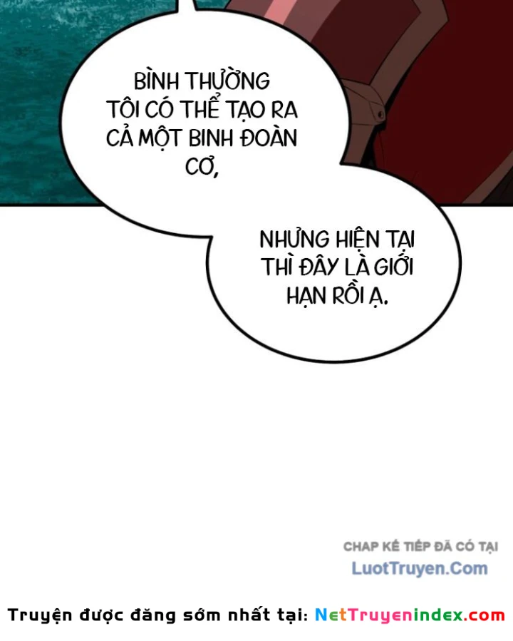 Sự Trở Lại Của Thiên Tài Ranker Chapter 15 - 153