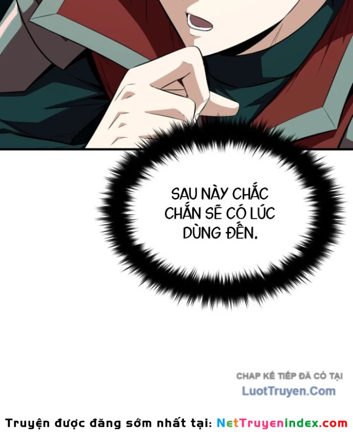 Sự Trở Lại Của Thiên Tài Ranker Chapter 15 - 155