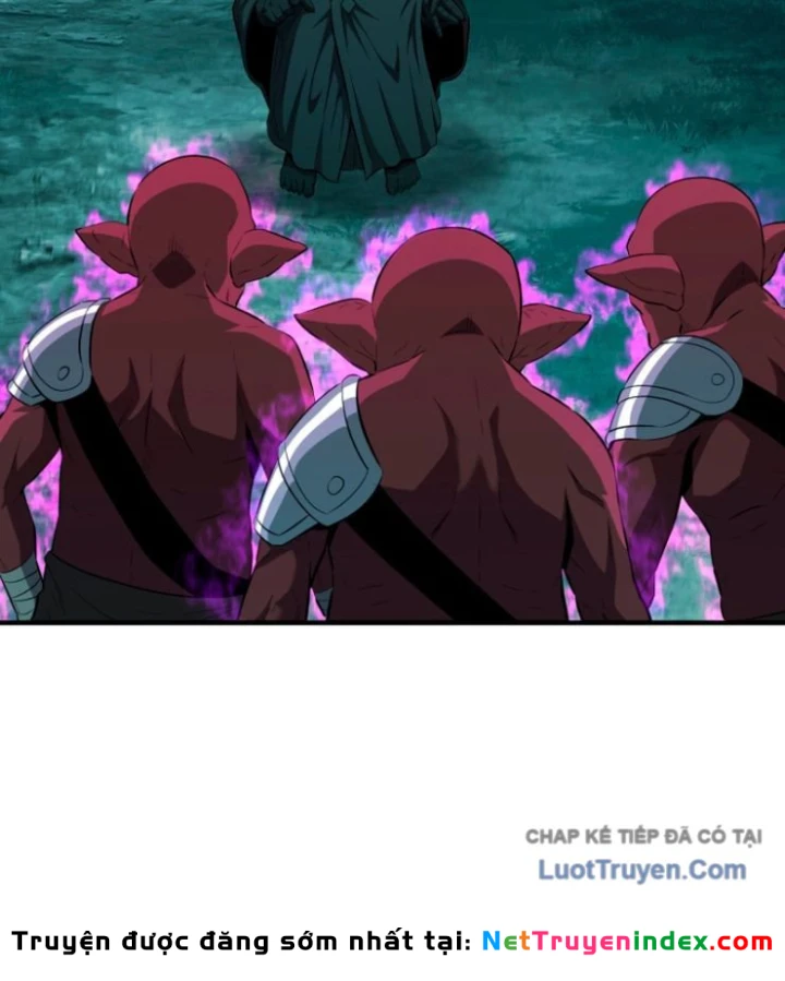 Sự Trở Lại Của Thiên Tài Ranker Chapter 15 - 157