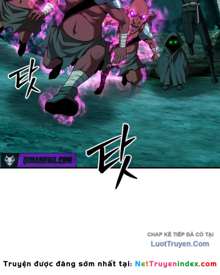 Sự Trở Lại Của Thiên Tài Ranker Chapter 15 - 159