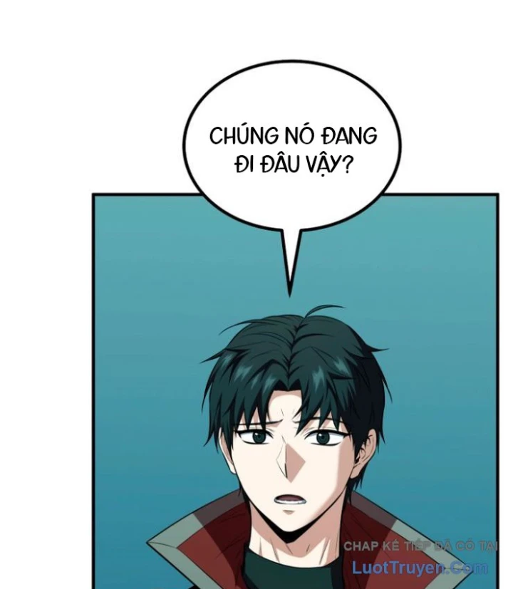 Sự Trở Lại Của Thiên Tài Ranker Chapter 15 - 160