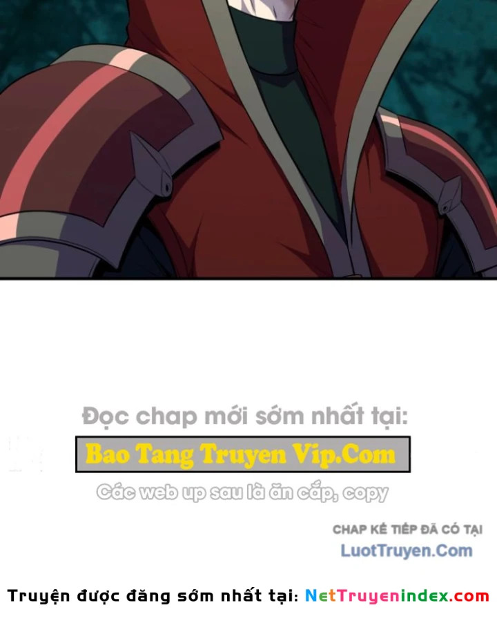 Sự Trở Lại Của Thiên Tài Ranker Chapter 15 - 165