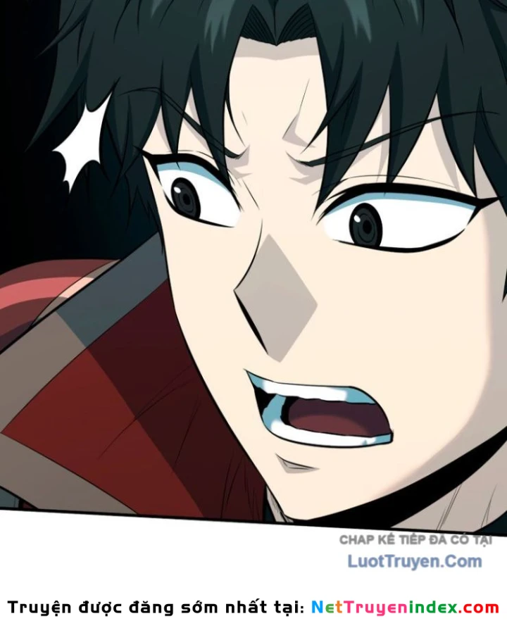 Sự Trở Lại Của Thiên Tài Ranker Chapter 15 - 171
