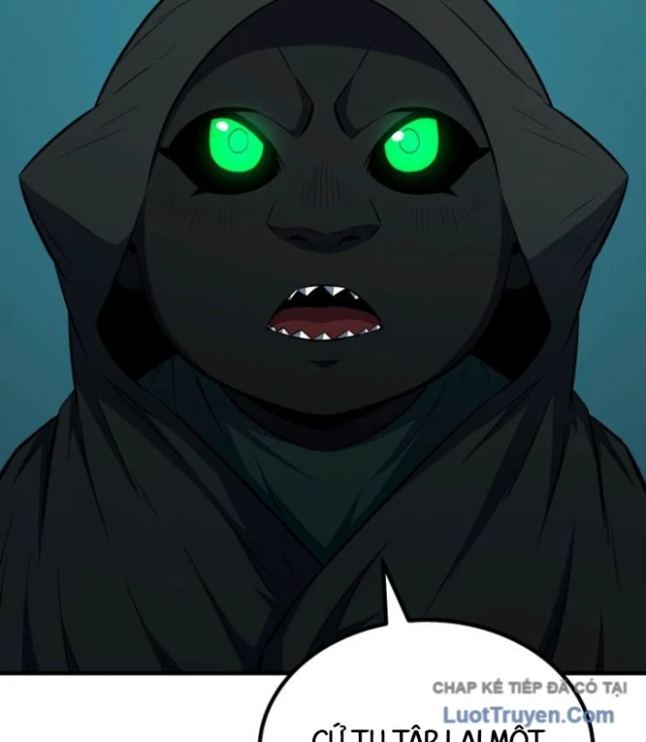 Sự Trở Lại Của Thiên Tài Ranker Chapter 15 - 173
