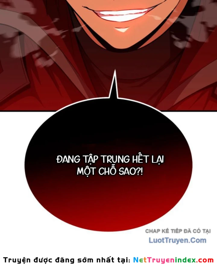 Sự Trở Lại Của Thiên Tài Ranker Chapter 15 - 177