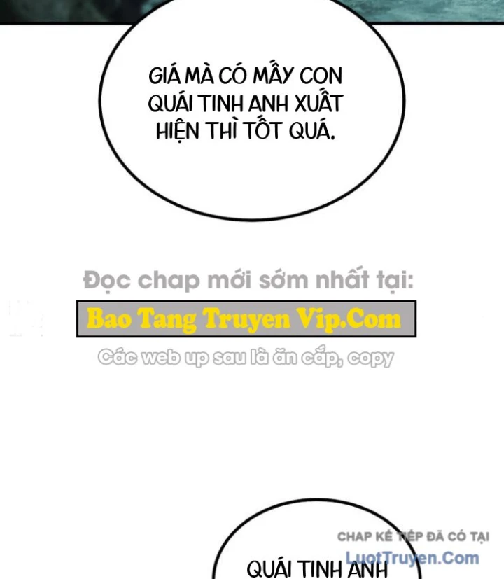 Sự Trở Lại Của Thiên Tài Ranker Chapter 16 - 4