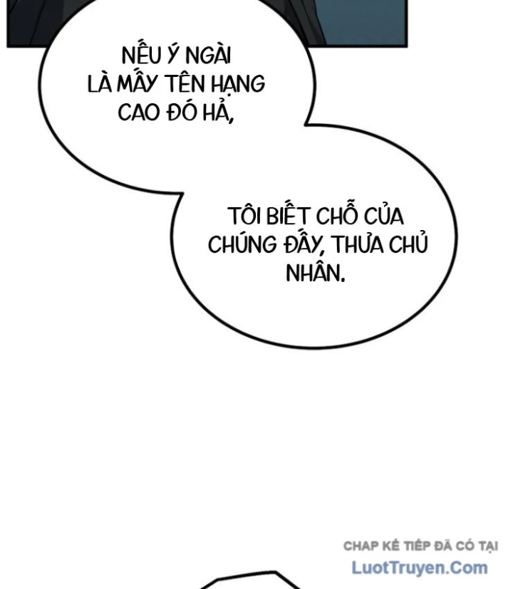Sự Trở Lại Của Thiên Tài Ranker Chapter 16 - 6