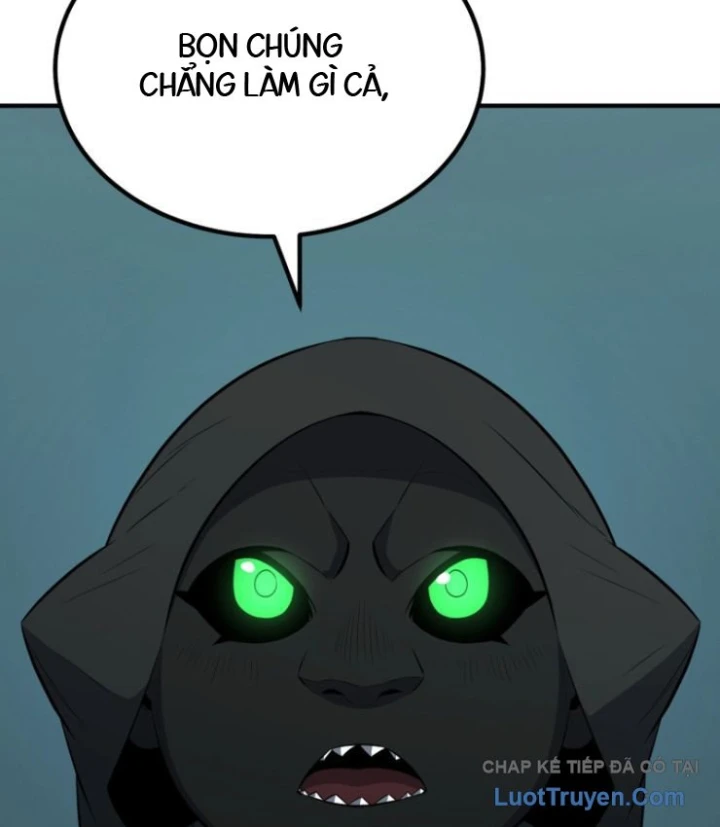 Sự Trở Lại Của Thiên Tài Ranker Chapter 16 - 9