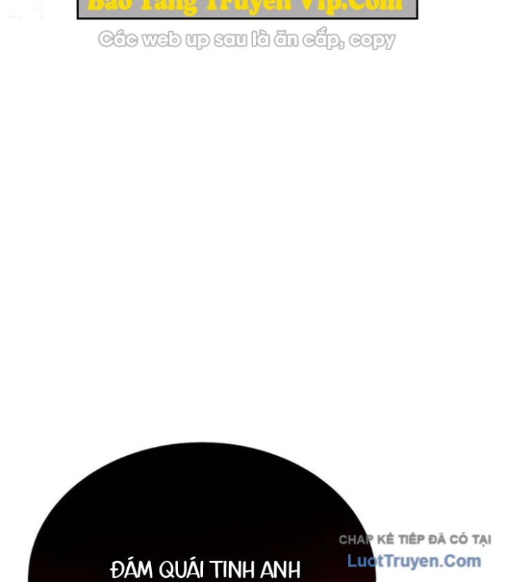 Sự Trở Lại Của Thiên Tài Ranker Chapter 16 - 11