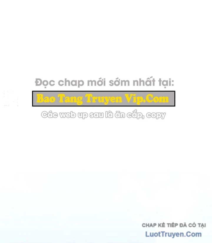 Sự Trở Lại Của Thiên Tài Ranker Chapter 16 - 16