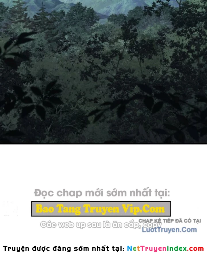 Sự Trở Lại Của Thiên Tài Ranker Chapter 16 - 19