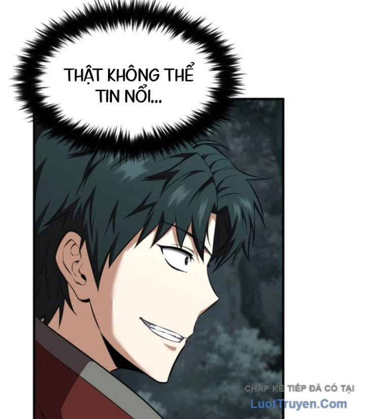 Sự Trở Lại Của Thiên Tài Ranker Chapter 16 - 24