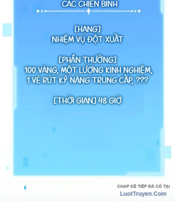 Sự Trở Lại Của Thiên Tài Ranker Chapter 16 - 28